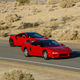 Illustration for article titled Here's A Ton Of Archive Photos And Fun Facts For The Acura NSX's 30th Birthday